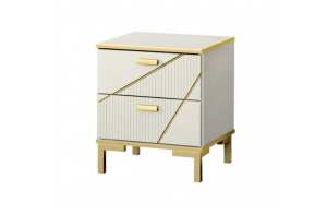 Прикроватная тумба Родос 133