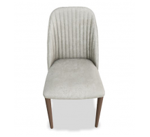 Стул Мавенна (Mavenna), с боковой поддержкой спинки MAVN-16A-01