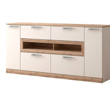 Тумба в гостиную Урбан 924