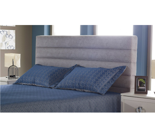 Спинка кровати Мавенна (Mavenna)