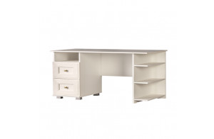 Письменный стол Белла 245