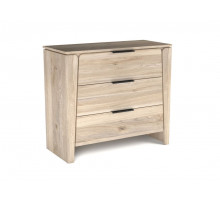 Комод малый, Юта  Дуб Мария